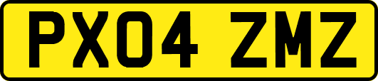 PX04ZMZ