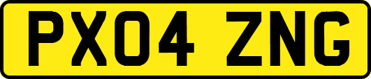 PX04ZNG