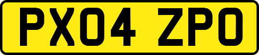 PX04ZPO