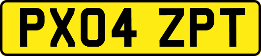 PX04ZPT