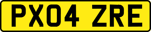 PX04ZRE