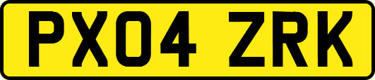 PX04ZRK