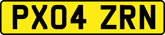 PX04ZRN