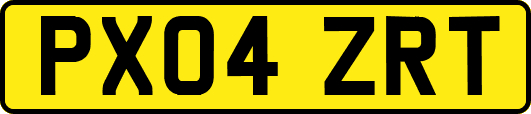 PX04ZRT
