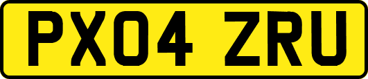 PX04ZRU