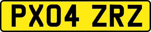PX04ZRZ