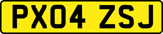 PX04ZSJ