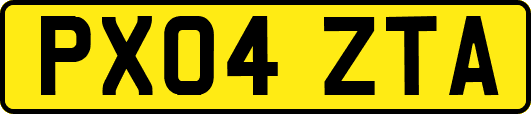 PX04ZTA