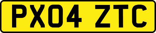 PX04ZTC