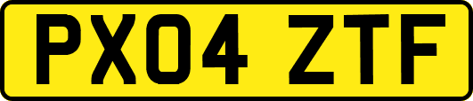 PX04ZTF