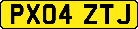 PX04ZTJ