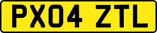 PX04ZTL