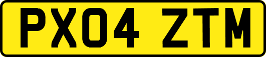 PX04ZTM
