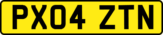 PX04ZTN