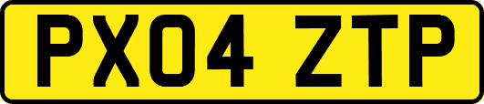PX04ZTP