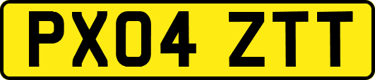 PX04ZTT