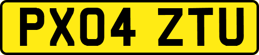 PX04ZTU