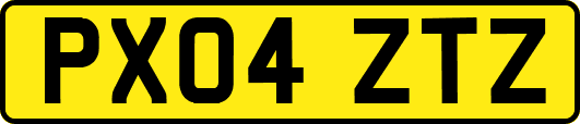 PX04ZTZ