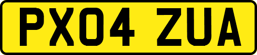 PX04ZUA