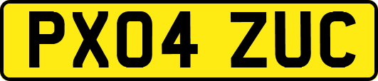 PX04ZUC