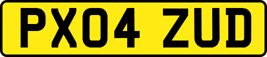 PX04ZUD