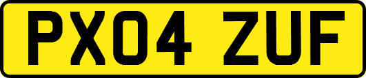 PX04ZUF