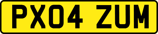 PX04ZUM