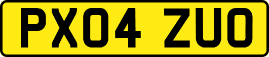 PX04ZUO