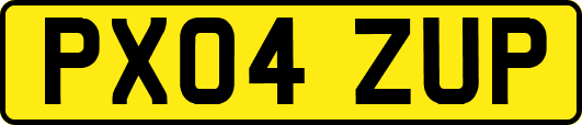 PX04ZUP
