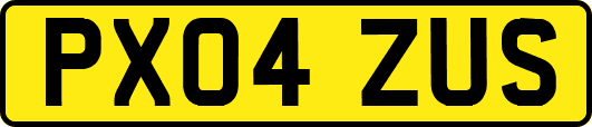 PX04ZUS