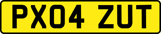 PX04ZUT