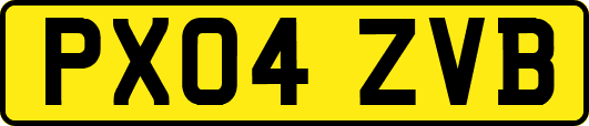PX04ZVB