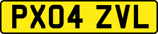 PX04ZVL
