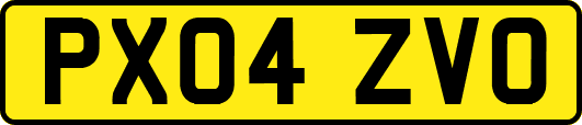 PX04ZVO