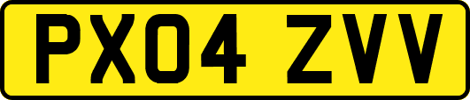 PX04ZVV