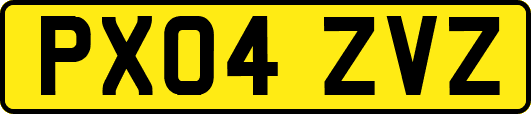 PX04ZVZ