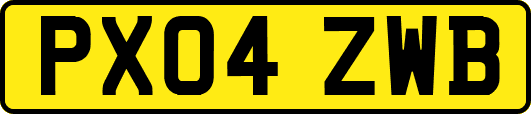 PX04ZWB
