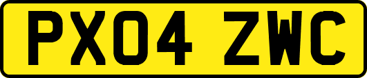 PX04ZWC