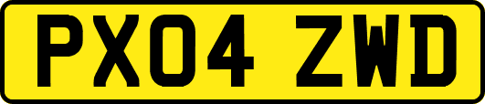 PX04ZWD