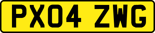 PX04ZWG