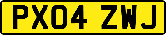 PX04ZWJ
