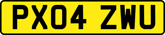 PX04ZWU