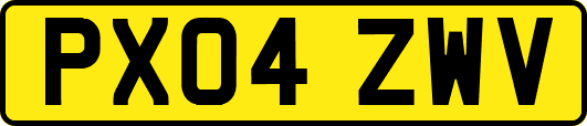 PX04ZWV