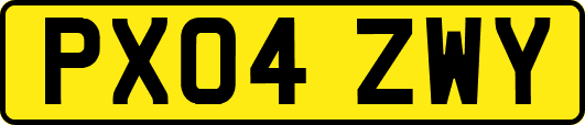 PX04ZWY