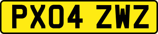 PX04ZWZ