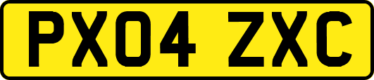 PX04ZXC
