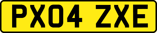 PX04ZXE