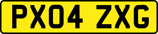 PX04ZXG