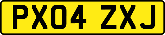 PX04ZXJ