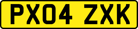 PX04ZXK